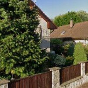 obrazek: avatar HAVLÍČEK JIŘÍ