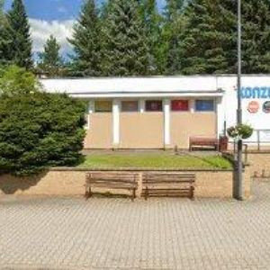 obrazek: avatar ŠVÁB JAN