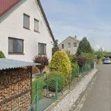 ŽDÍMAL LIBOR-TESAŘSTVÍ