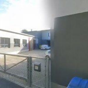 obrazek: avatar BK TECHNIC s.r.o.