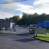 ELECTROPOLI CZECH REPUBLIC, s.r.o.