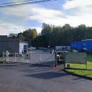 obrazek: avatar ELECTROPOLI CZECH REPUBLIC, s.r.o.