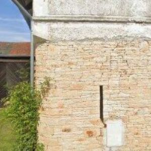 obrazek: avatar PETERKA SLAVOMÍR