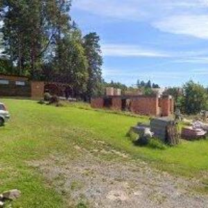 obrazek: avatar JÍLEK JOSEF