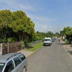 obrazek: avatar ČEVORA JOSEF