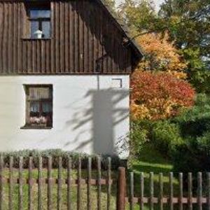 obrazek: avatar MAROUSEK JOZEF