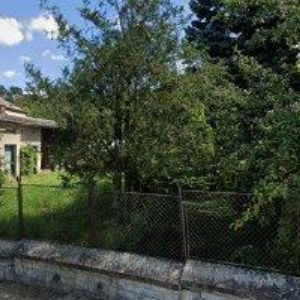 obrazek: avatar VÍTEK VÁCLAV