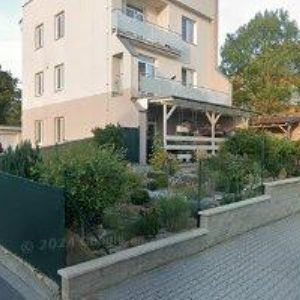 obrazek: avatar PAČINEK IVO Ing.