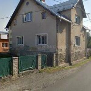 obrazek: avatar CJS s.r.o.