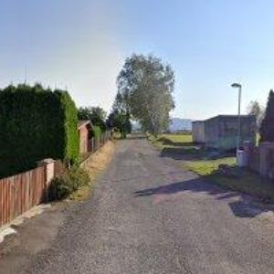 obrazek: avatar SOBOTKA ANTONÍN