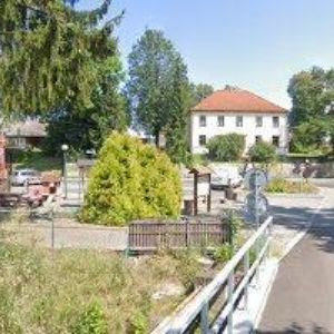 obrazek: avatar NOVÁČEK KAREL-STŘECHY NA KLÍČ