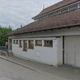 BENEŠ MILAN-KLEMPÍŘI A POKRÝVAČI