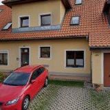 VOHÁŇKA & HOLEČEK