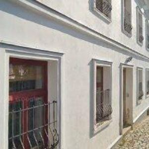 obrazek: avatar L.I.M. STEEL