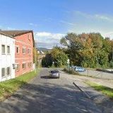 STEELS LIBEREC, s.r.o.