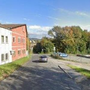 obrazek: avatar STEELS LIBEREC, s.r.o.