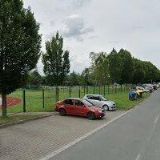 PROCHÁZKA VLASTIMIL-TESAŘSTVÍ