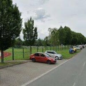 obrazek: avatar PROCHÁZKA VLASTIMIL-TESAŘSTVÍ