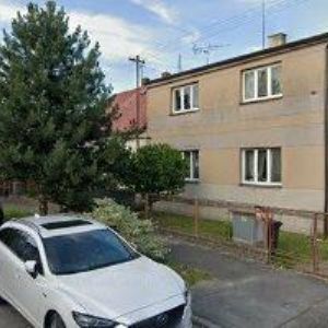 obrazek: avatar STŘECHY PARDUBICE