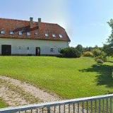 TRUHLÁŘSTVÍ HUBENÝ