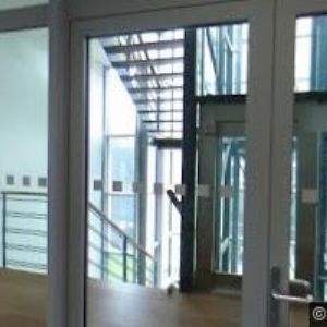 obrazek: avatar ASPONE, s.r.o.