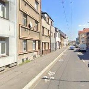 obrazek: avatar RAMPOUCH OUTDOOR, s.r.o.