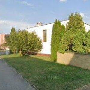 obrazek: avatar OBČANSKÉ SDRUŽENÍ SP-NET