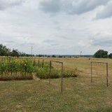 BARTOŠÍK TOMÁŠ Ing.