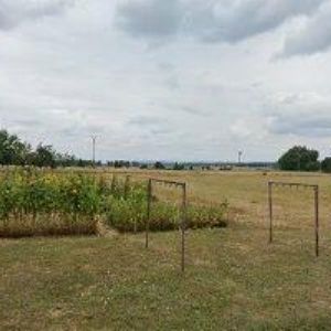 obrazek: avatar BARTOŠÍK TOMÁŠ Ing.