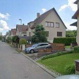 obrazek: avatar PEŠEK JAN-STŘECHY PEŠEK