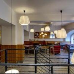 obrazek: avatar TESKON-STŘECHY