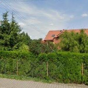 obrazek: avatar WORKTOPS s.r.o.