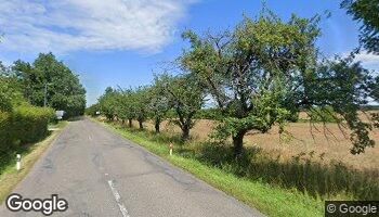 blog-img