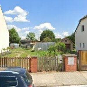 obrazek: avatar MP-MONTECH s.r.o.