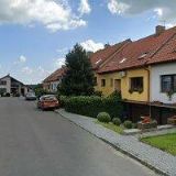 TESAŘSTVÍ A POKRÝVAČSTVÍ ŠEBEK-STŘECHY SKUTEČ HLINSKO CHRUDIM