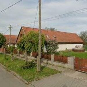 obrazek: avatar FABO MARTIN