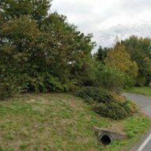 obrazek: avatar REKUPER SYCHROV, s.r.o.