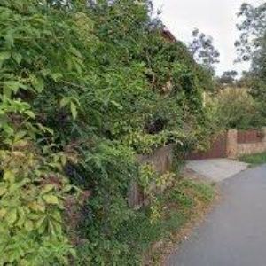 obrazek: avatar DOBRÁ REKLAMNÍ AGENTURA s.r.o.