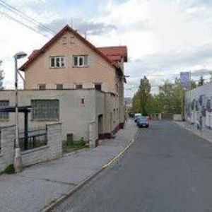 obrazek: avatar PILANA KARBID s.r.o.