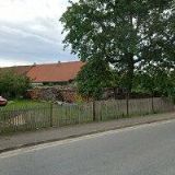 ŠTĚPÁNEK JIŘÍ-TESAŘSTVÍ