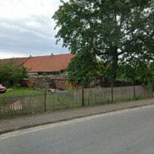 obrazek: avatar ŠTĚPÁNEK JIŘÍ-TESAŘSTVÍ