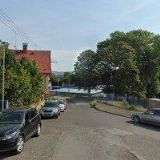 HMB LIBEREC, spol. s r.o.