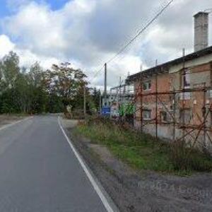 obrazek: avatar TYBEKO 97, s.r.o.