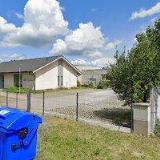 DVEŘE HEJKRLÍK s.r.o.