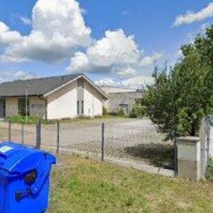 obrazek: avatar DVEŘE HEJKRLÍK s.r.o.