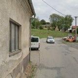 P & R CONSTRUKT, s.r.o.