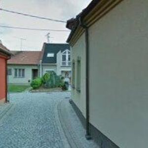 obrazek: avatar CREATIVE VISION