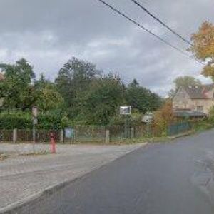 obrazek: avatar KOVOMAP spol. s r.o.