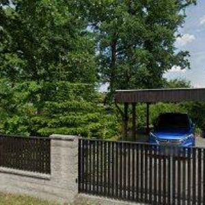 obrazek: avatar PULCHERINI s.r.o.