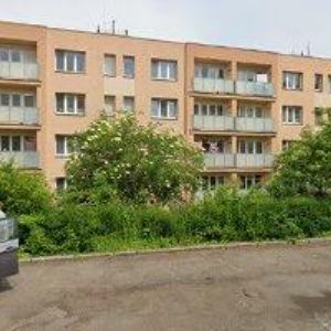 obrazek: avatar QUALITY ONE s.r.o.